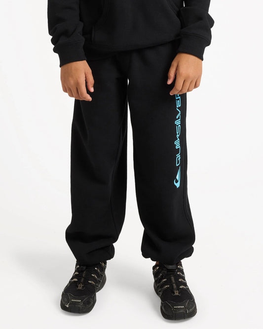 Quiksilver Screen Trackpant Youth