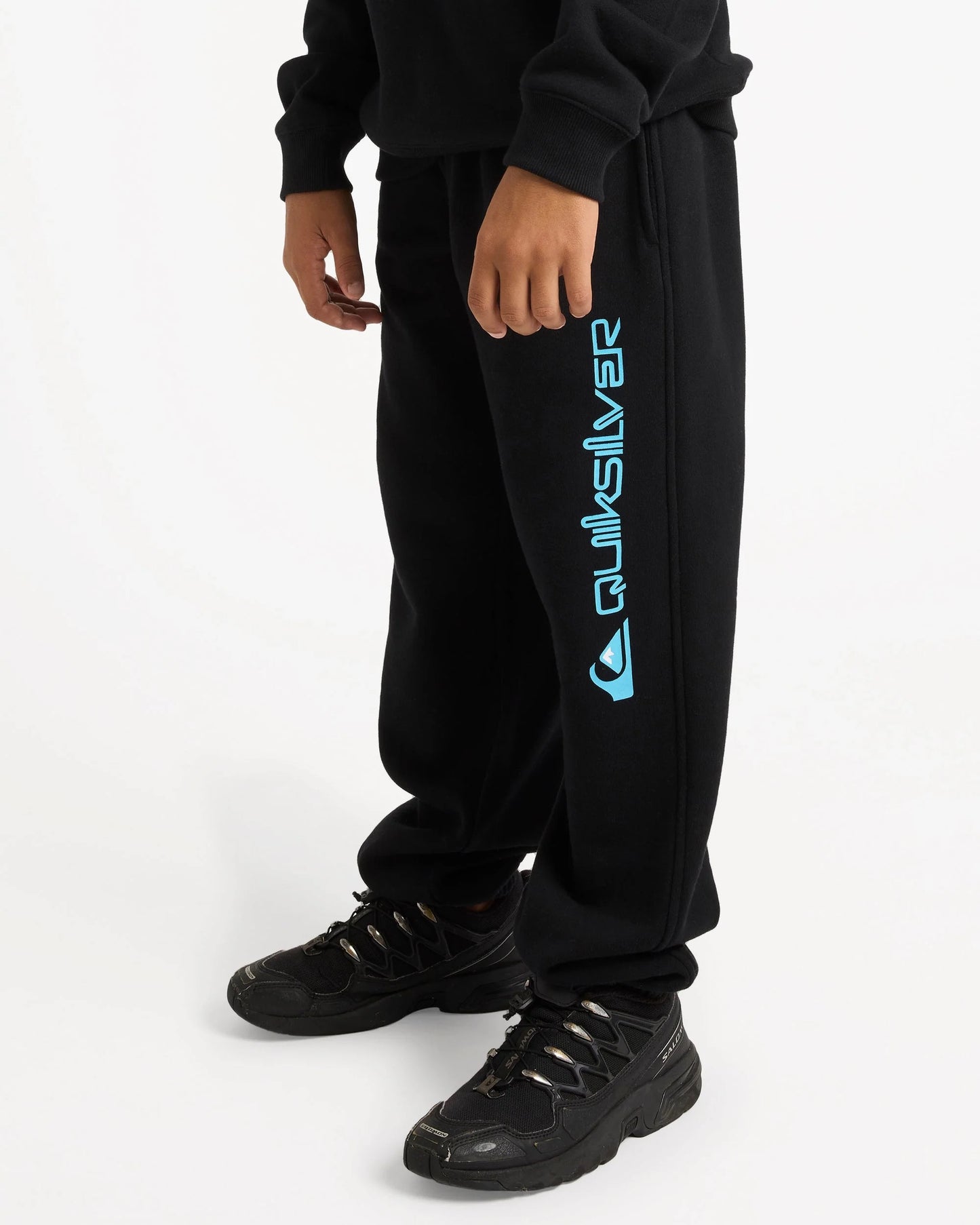 Quiksilver Screen Trackpant Youth