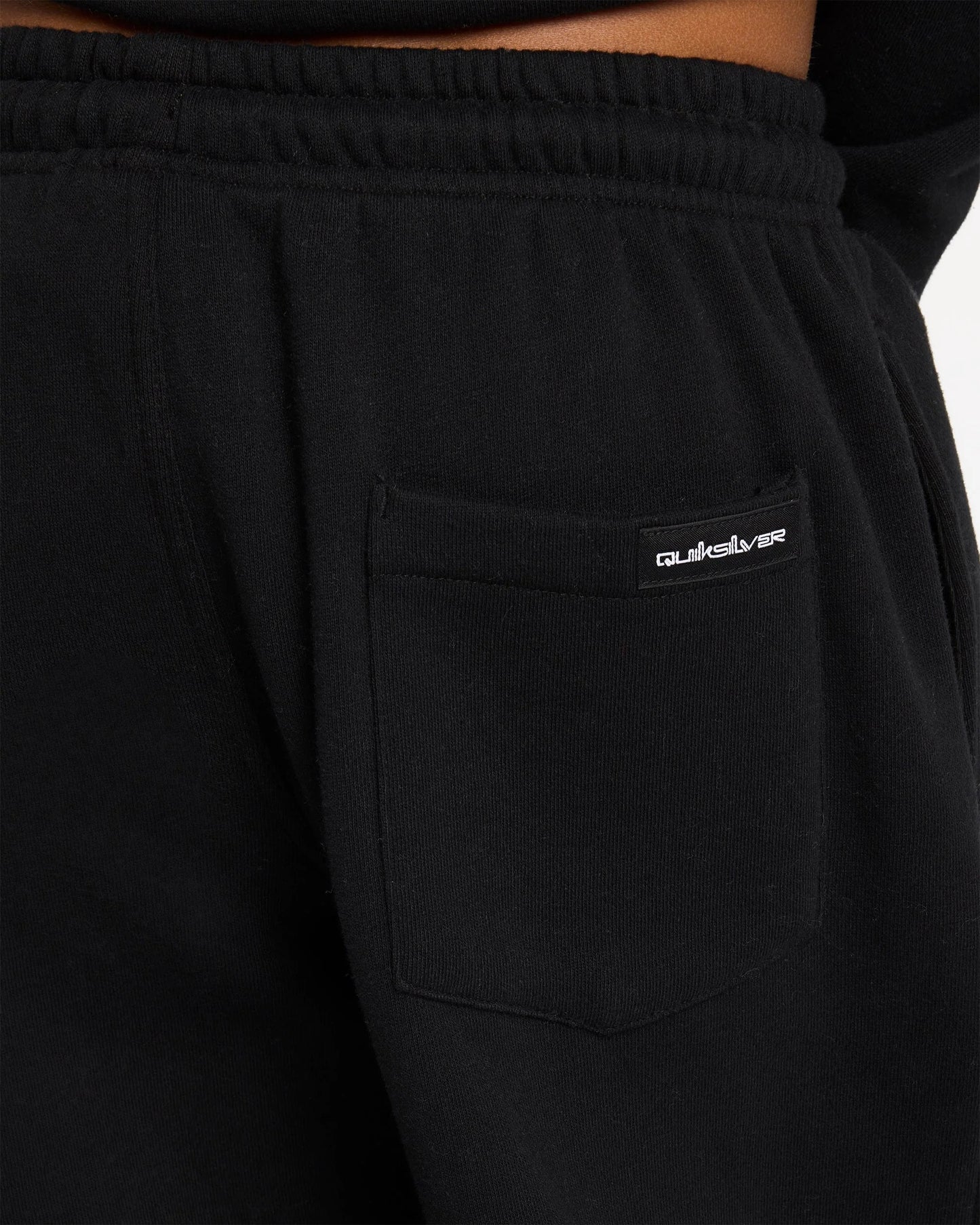 Quiksilver Screen Trackpant Youth