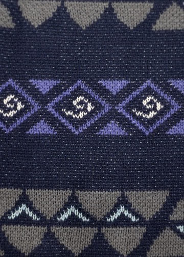 Vissla Bel Air Crew Sweater