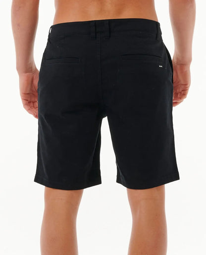 Rip Curl CLASSIC SURF CHINO WALKSHORT