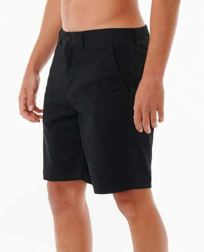 Rip Curl CLASSIC SURF CHINO WALKSHORT