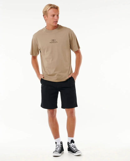 Rip Curl CLASSIC SURF CHINO WALKSHORT