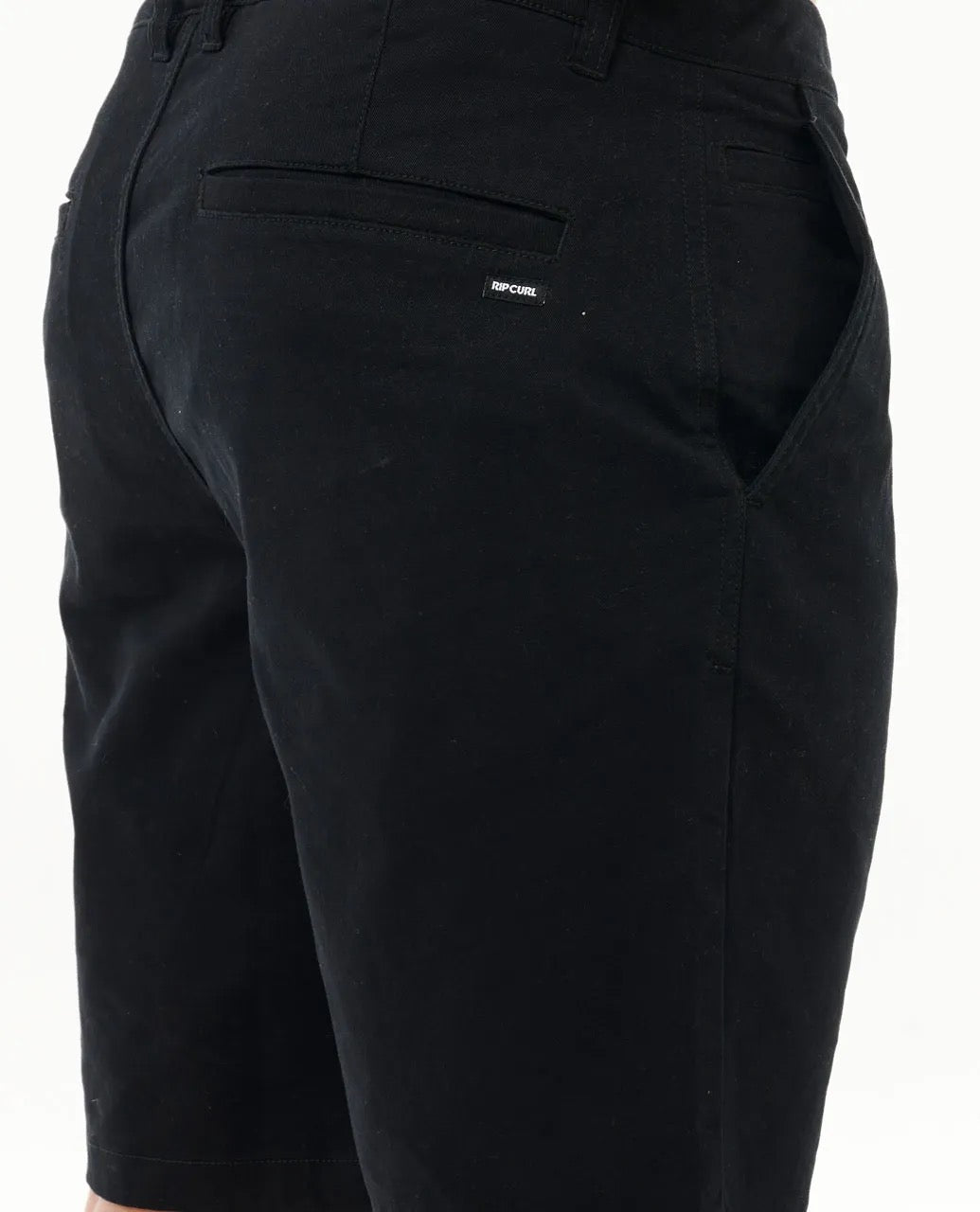 Rip Curl CLASSIC SURF CHINO WALKSHORT