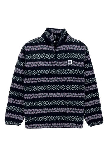 Vissla Hiking Ice Sherpa II