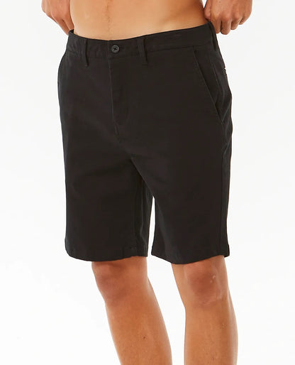 Rip Curl CLASSIC SURF CHINO WALKSHORT