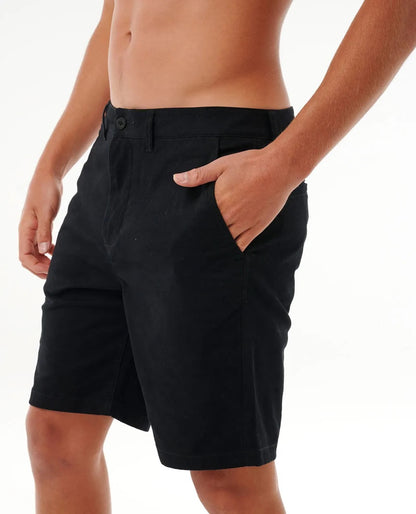 Rip Curl CLASSIC SURF CHINO WALKSHORT