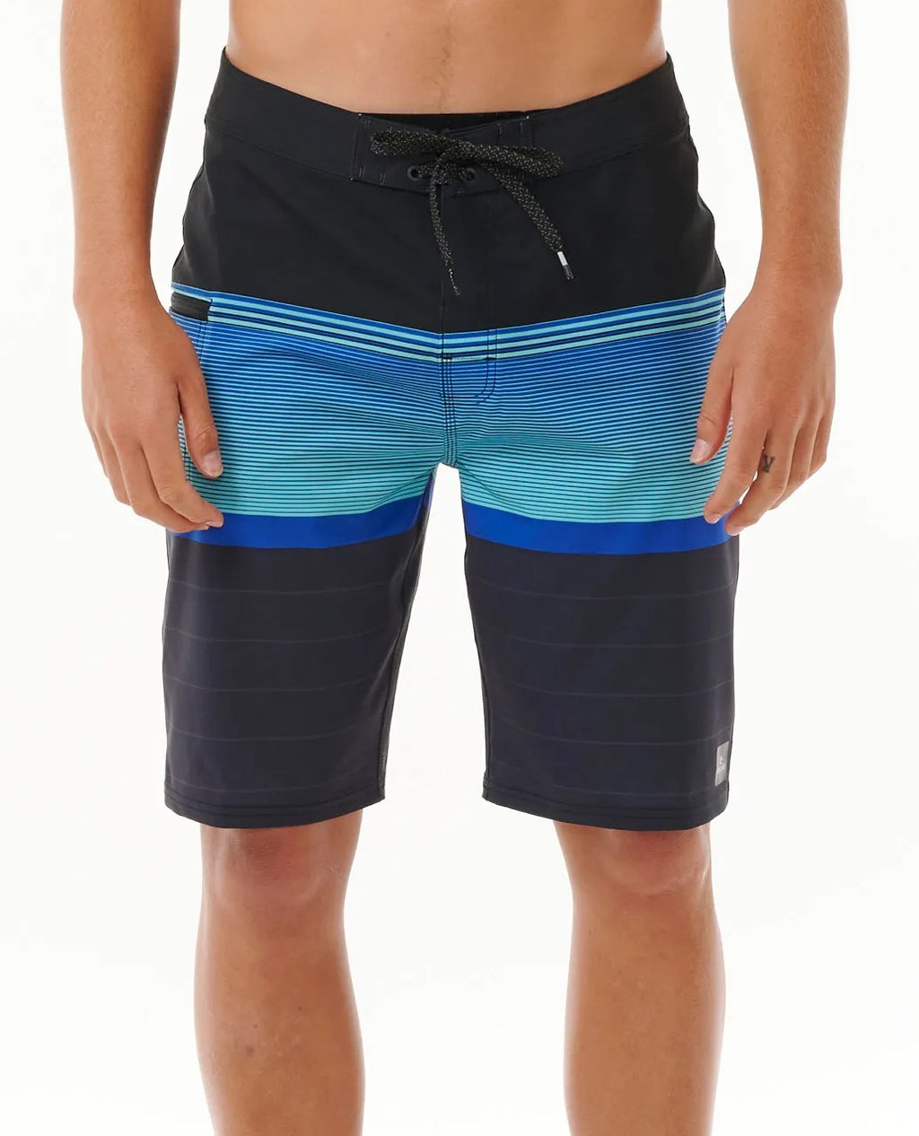 Rip Curl MIRAGE DAYBREAKER