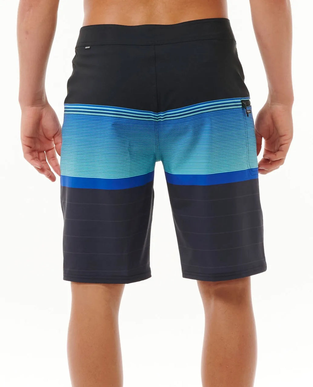 Rip Curl MIRAGE DAYBREAKER