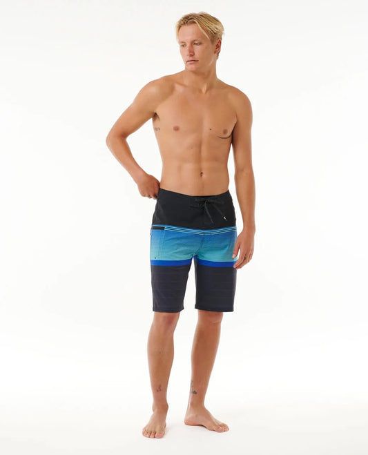 Rip Curl MIRAGE DAYBREAKER