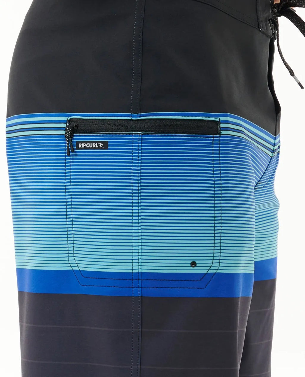 Rip Curl MIRAGE DAYBREAKER