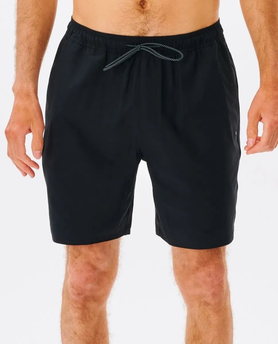 Rip Curl VAPORCOOL PIVOT VOLLEY