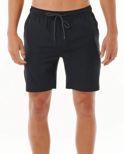 Rip Curl VAPORCOOL PIVOT VOLLEY