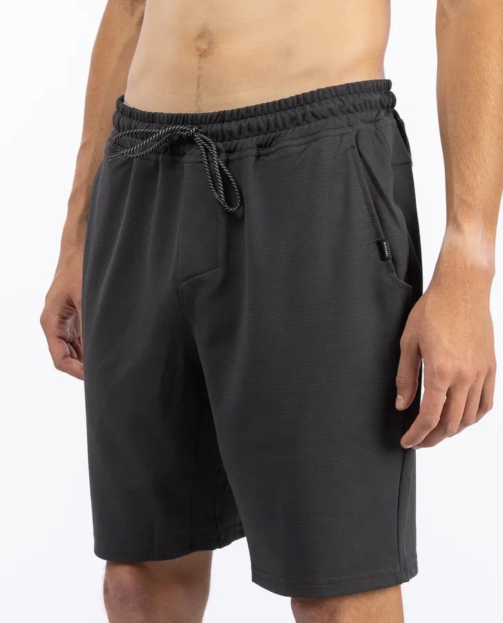 Rip Curl VAPORCOOL PIVOT VOLLEY