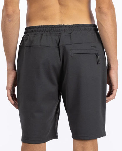 Rip Curl VAPORCOOL PIVOT VOLLEY