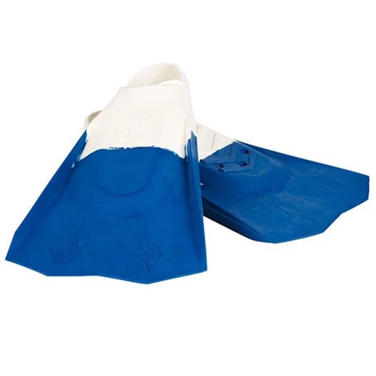 HB Octoblade Fins