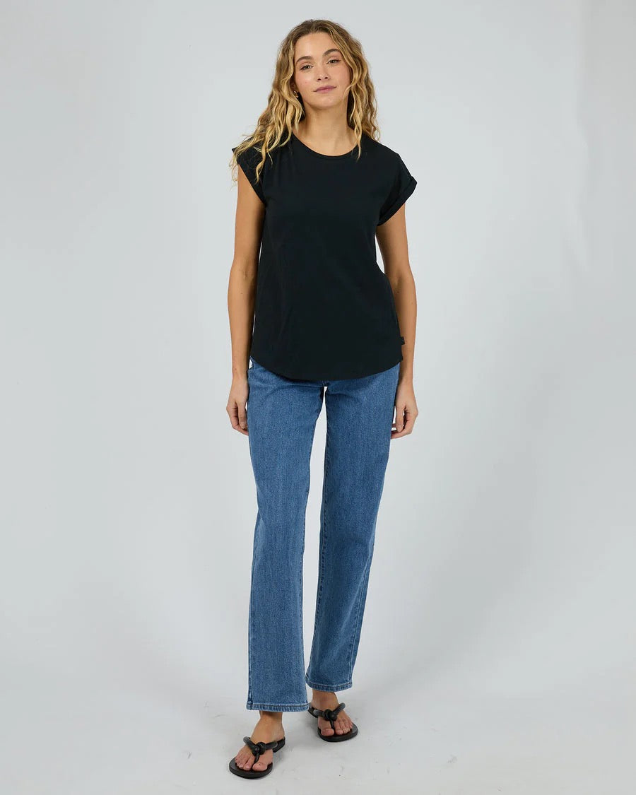 Silent Theory LUCY TEE