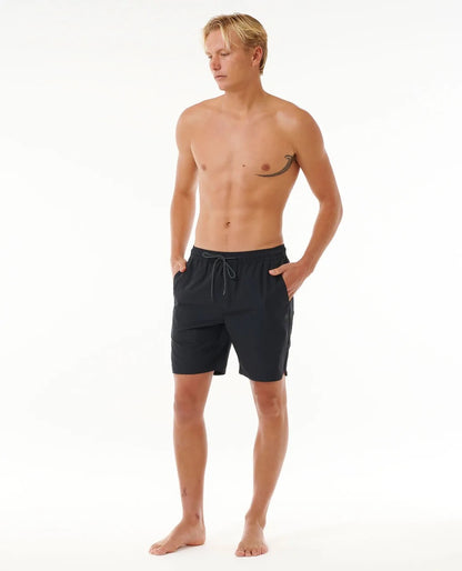 Rip Curl VAPORCOOL PIVOT VOLLEY