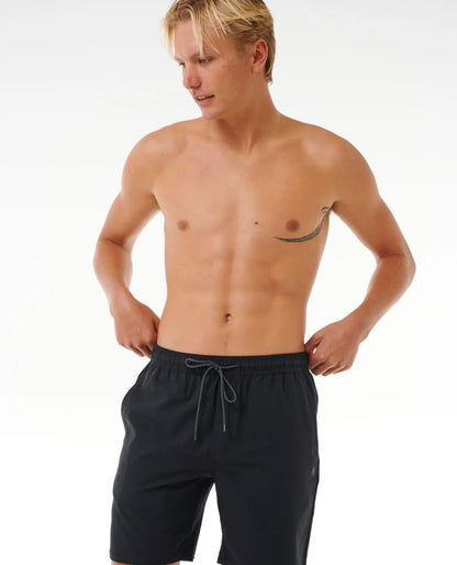 Rip Curl VAPORCOOL PIVOT VOLLEY