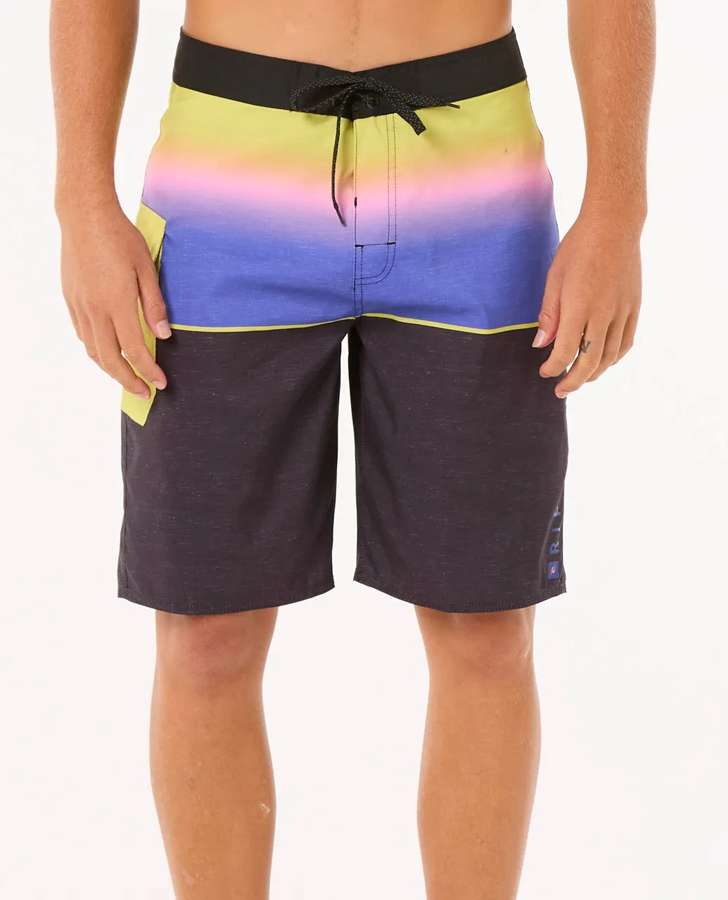 Rip Curl DAWN PATROL BOARDSHORT