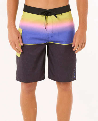 Rip Curl DAWN PATROL BOARDSHORT