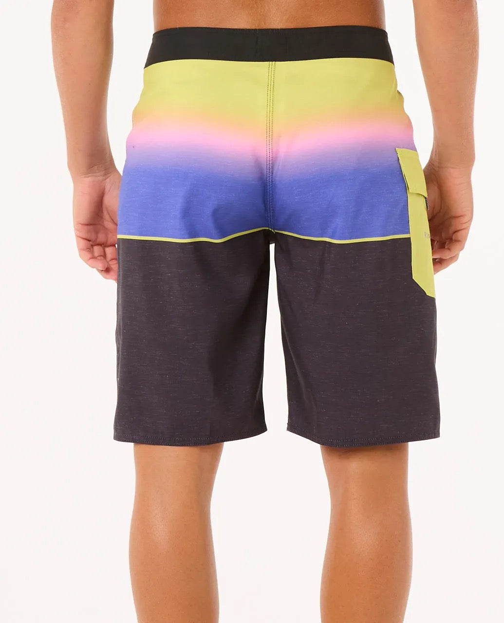 Rip Curl DAWN PATROL BOARDSHORT