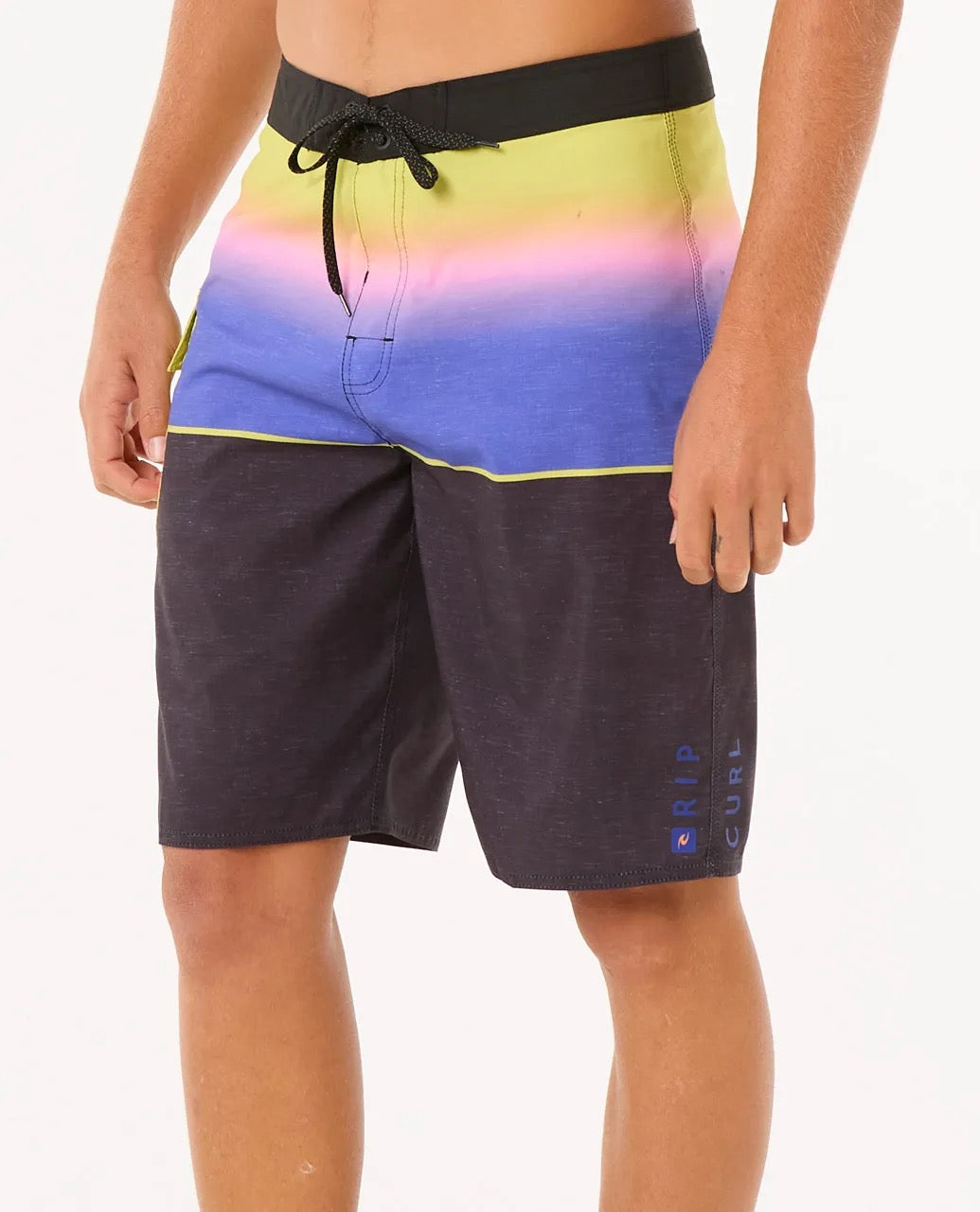 Rip Curl DAWN PATROL BOARDSHORT