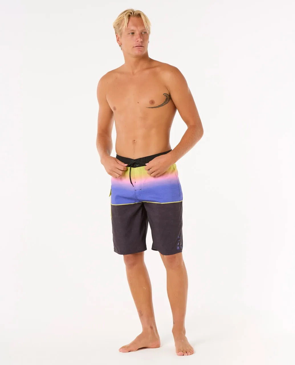 Rip Curl DAWN PATROL BOARDSHORT