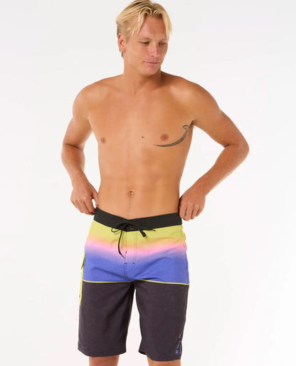 Rip Curl DAWN PATROL BOARDSHORT