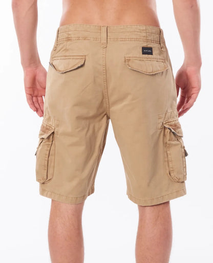 Rip Curl CLASSIC SURF TRAIL CARGO