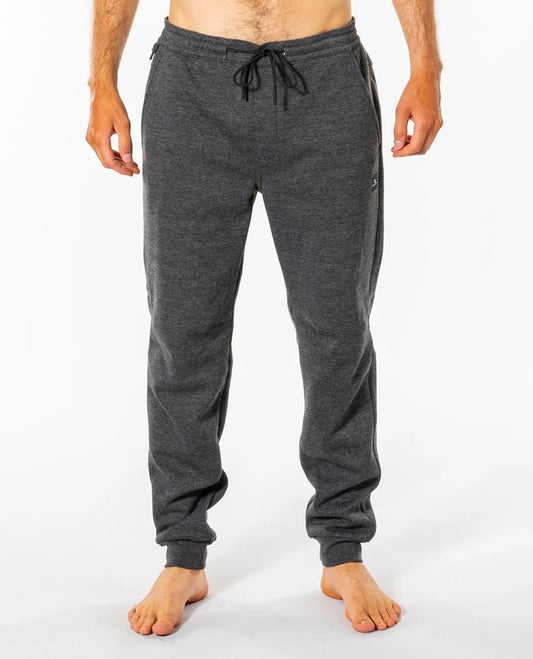 Rip Curl ANTI SERIES DEPARTED TRACKPANT