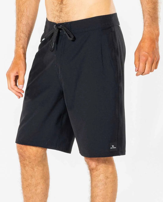 Rip Curl MIRAGE CORE