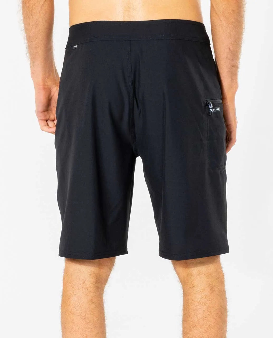 Rip Curl MIRAGE CORE