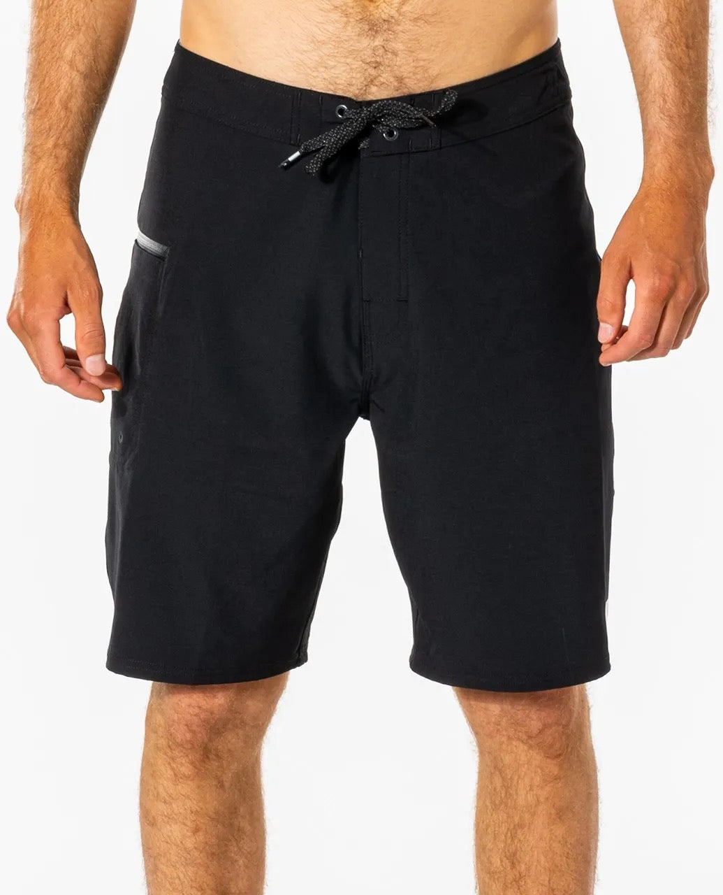 Rip Curl MIRAGE CORE