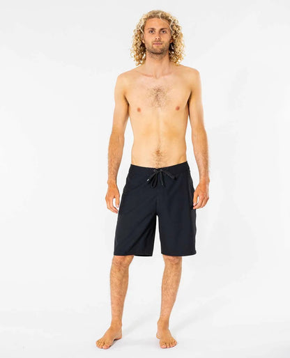 Rip Curl MIRAGE CORE