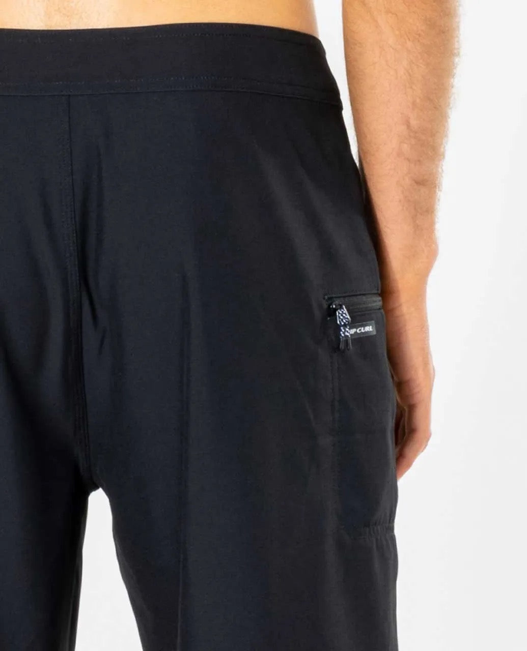 Rip Curl MIRAGE CORE