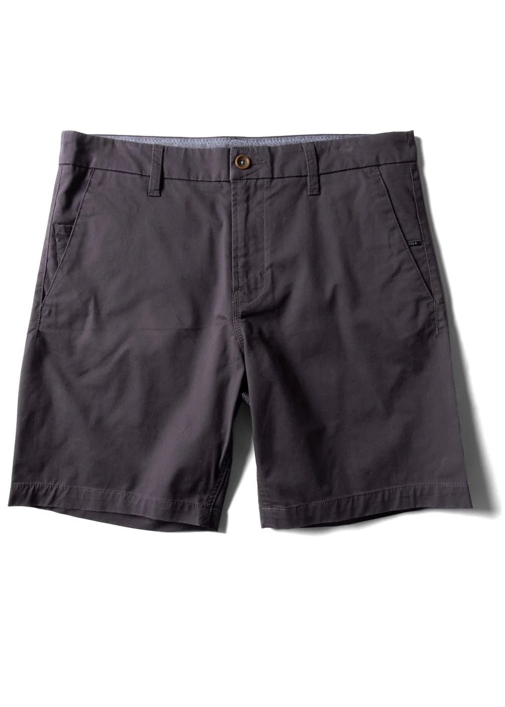 VISSLA No See Ums Eco 18 Walkshort