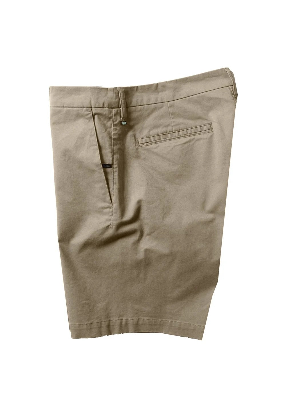 VISSLA No See Ums Eco 18 Walkshort