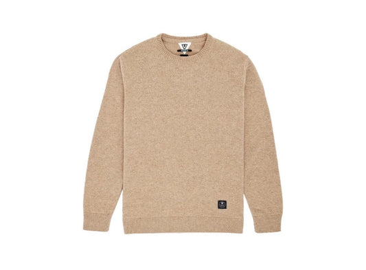 Vissla Eddy Sweater