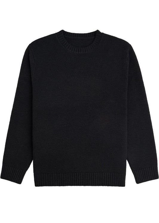Vissla Creators Elvis Crew Sweater