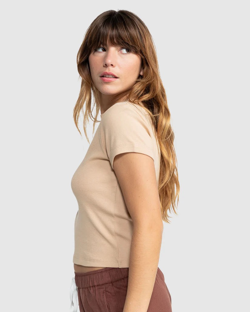 Roxy PARADISE BABY T