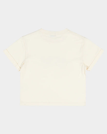 Santa Cruz CLUSTER STRIP FRONT TEE