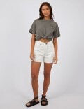 Silent Theory ACE CLUB TEE