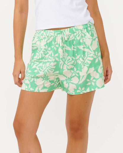 Rip Curl SUN TO SEA SHORT