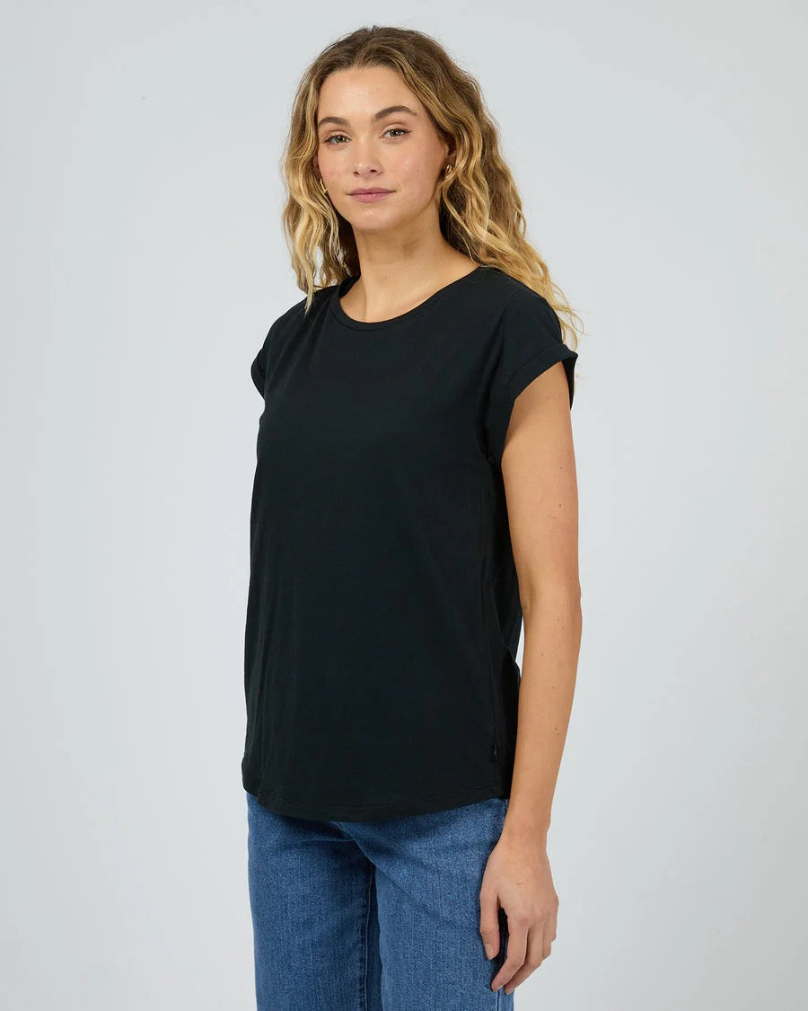 Silent Theory LUCY TEE