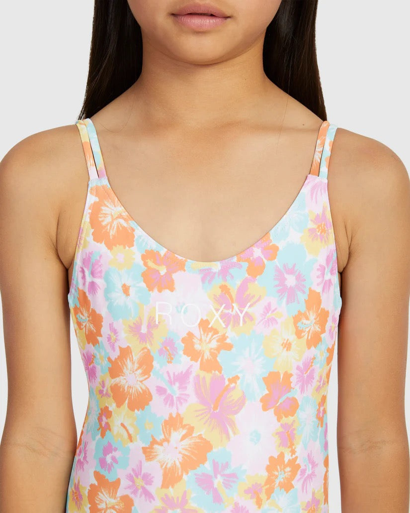Roxy FLORAYA ONE PIECE