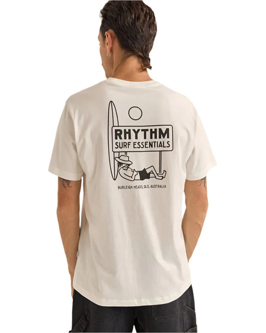 Rhythm SIESTA TEE
