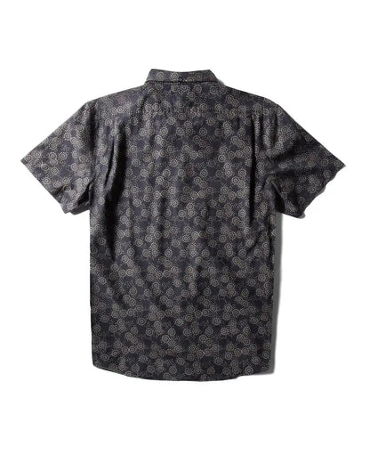 Vissla Morsea Eco SS Shirt