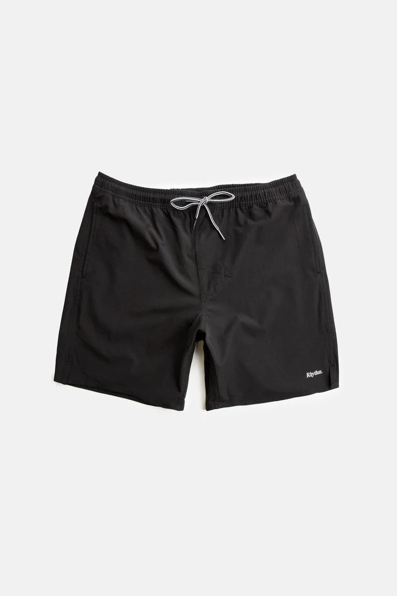 Rhythm CLASSIC BEACH SHORT