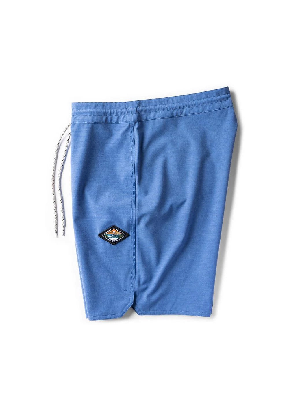 Vissla Solid Sets 18.5 Boardshort